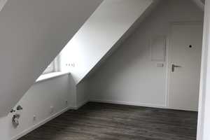Sanierte 1,5-Zimmer-Wohnung mit Balkon in zentraler Lage in Düsseldorf – Hüttenstr. 134, 40227 Düsseldorf – Vorschaubild 9