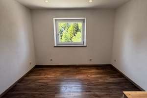     Exklusiv modernisiertes Zweifamilienhaus mit großem Baulandgrundstück und Ausbaupotenzial – Bauernstraße 25, 86561 Aresing – Vorschaubild 26