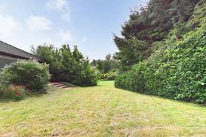 Bungalow mit Vollkeller und Doppelgarage – Die vollständige Adresse der Immobilie erhältst du vom Anbieter., 22946 Großensee – Vorschaubild 5