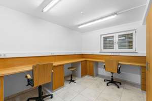 Property thumbnail 28