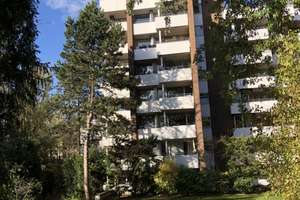 Einziehen & Wohlfühlen - Möbliertes Wohnen in ruhiger, grüner Lage zentral in Düsseldorf. – Ludwig-Beck-Straße 6, 40470 Mörsenbroich, Düsseldorf – Vorschaubild 16
