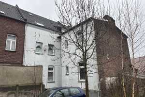 Charakterhaus für die große Familie oder als Zweigenerationenhaus – Wesel (Kreis) – Vorschaubild 4