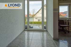 **RESERVIERT** Großzügiges Einfamilienhaus mit Garten & Kamin in ruhiger Lage von Warburg! – Höxter (Kreis) – Vorschaubild 15