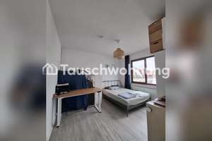 Tauschwohnung: Bremen-Mitte: Gemütliche 3-Zimmer-Wohnung – Die vollständige Adresse der Immobilie erhältst du vom Anbieter., 28203 Ostertor, Bremen – Vorschaubild 3