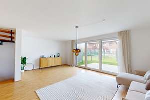 Wohnkomfort auf vier Ebenen – Von-Werth-Straße 202, 50259 Pulheim – Vorschaubild 9