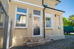 Stilvolle Direktorenvilla mit exklusivem Freizeitareal in Hamm-Heessen – Die vollständige Adresse der Immobilie erhältst du vom Anbieter., 59073 Heessen, Hamm – Vorschaubild 31