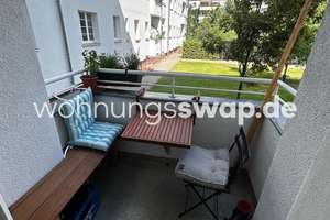 Wohnungstausch: Lexisstraße 15 – Lexisstraße 15, 12000 Alt-Treptow, Berlin – Vorschaubild 2
