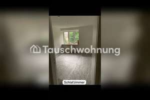 Tauschwohnung: Tausche 2 Zimmer gegen 3-4 Zimmer – 81671 Echarding, München – Vorschaubild 6