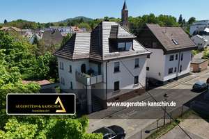 Investmentchance: 6 Einheiten, 2 Häuser, 1 starke Kapitalanlage – Die vollständige Adresse der Immobilie erhältst du vom Anbieter., 76532 Oos, Baden-Baden – Vorschaubild 1