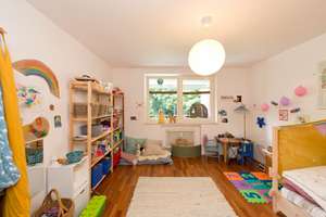 Property thumbnail 14