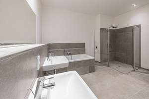 *** ERSTBEZUG  09/2026 * ALT-&  NEUBAU * Such´s Dir aus * 2-5 Zimmer * 40-120 m² *** – Straße der Nation 80, 9112 Zentrum, Chemnitz – Vorschaubild 20
