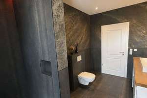 Exklusive Penthousewohnung mit großzügige Dachterrassen in Paderborn zu verkaufen – Die vollständige Adresse der Immobilie erhältst du vom Anbieter., 33104 Schloß Neuhaus, Paderborn – Vorschaubild 10
