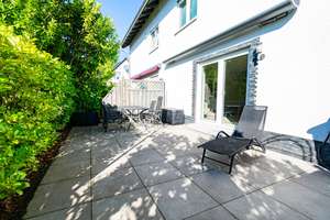 Modernes Quadrohaus – bezugsfertig, hochwertig ausgestattet, mit Photovoltaikanlage, EEK: A – Die vollständige Adresse der Immobilie erhältst du vom Anbieter., 42655 Burg/Höhscheid, Solingen – Vorschaubild 10