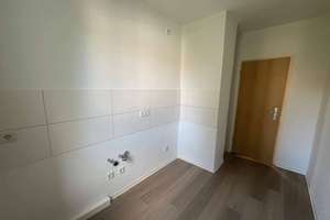 Apartment zum wohlfühlen, deine neue 1 Zimmer Wohnung | EBK auf Wunsch – Eckersbacher Höhe 80, 8066 Eckersbacher Höhe (E1-E4), Zwickau – Vorschaubild 5