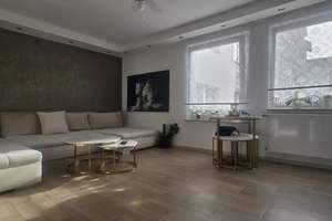 Modern sanierte 2-Zimmer-Eigentumswohnung mit Garage in Wuppertal-Barmen