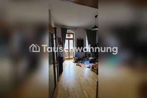Tauschwohnung: Suchen 4 Raum zum Tausch gg 3 Raum Wohnung – Die vollständige Adresse der Immobilie erhältst du vom Anbieter., 1259 Großzschachwitz, Dresden – Vorschaubild 4