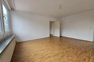 Helle 3 Zimmer-Wohnung im Herzen von Aachen / Nähe Markt - WG geeignet – Ursulinerstr. 13, 52062 Markt, Aachen – Vorschaubild 3