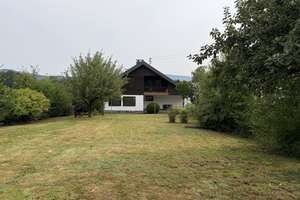 Wohnen mit Charakter: Geräumiges Einfamilienhaus in Kreuztal – 57223 Kreuztal – Vorschaubild 3