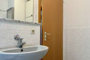 ** Lifestyle, Flair & teilw. frisch Renoviert * 3 Zimmer * ca. 73 qm * Fürther Innenstadt ** – Rudolf-Breitscheid-Straße 12, 90762 Altstadt, Innenstadt, Fürth – Vorschaubild 27