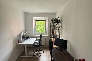 Möblierte 3 Zimmer Wohnung in Friedrichshain (Rudolfkiez) ab 1.7 – Bossestraße 1, 10245 Friedrichshain, Berlin – Vorschaubild 4