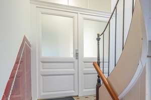 Property thumbnail 22