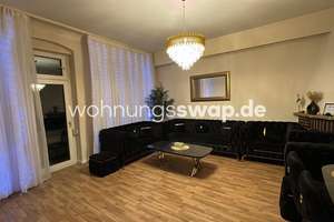 Wohnungstausch: Adamstraße 48 – Adamstraße 48, 13000 Wilhelmstadt, Berlin – Vorschaubild 2