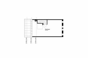 Energieeffizientes Familien-Reihenmittelhaus – Hamburg – Vorschaubild 25