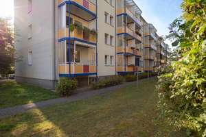 "Zuhause" ein Ort, an dem das Herz wohnt. – 39110 Stadtfeld West, Magdeburg – Vorschaubild 14