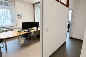 Renditeobjekt mit Umwandlungspotenzial in Wohnraum+10 Pkw-Stellpl. in zentraler Lage! – Die vollständige Adresse der Immobilie erhältst du vom Anbieter., 74072 Heilbronn, Heilbronn – Vorschaubild 9