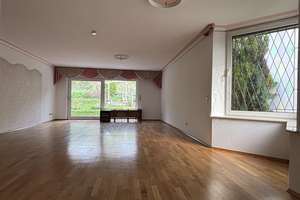Top-Lage! Zweifamilienhaus mit ELW in 66129 SB-Bübingen! – Die vollständige Adresse der Immobilie erhältst du vom Anbieter., 66129 Bübingen, Saarbrücken – Vorschaubild 14