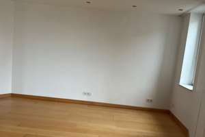 Mehr Bielefelder City geht nicht – Arndtstraße 9, 33602 Mitte, Bielefeld – Vorschaubild 8