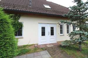 Bezugsfertiges Haus sucht neue Familie! – Die vollständige Adresse der Immobilie erhältst du vom Anbieter., 6862 Roßlau, Dessau-Roßlau – Vorschaubild 3