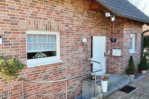 Komfortables Einfamilienhaus mit Garage und Garten! Bj. 2004! Frei verfügbar! ***PROVISIONSFREI*** – Die vollständige Adresse der Immobilie erhältst du vom Anbieter., 44625 Holsterhausen, Herne – Vorschaubild 3