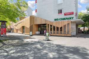 Kapitalanlage in Wrangel Kiez – Görlitzer Straße 49, 10997 Kreuzberg, Berlin – Vorschaubild 8