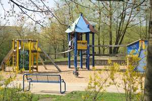 2-Zimmer-Wohnung mit Blick auf den Springpfuhl – Allee der Kosmonauten 69, 12681 Marzahn, Berlin – Vorschaubild 7