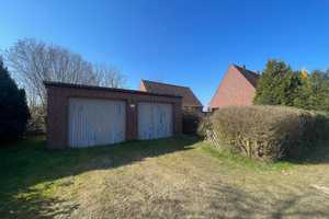 *** Schönes Siedlungshaus zum Wachküssen *** – Harburg (Kreis) – Vorschaubild 13