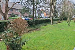 Property thumbnail 16