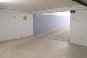 Property thumbnail 24