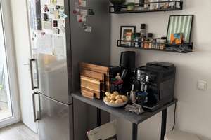 3-Zimmer-Wohnung in Düsseldorf Derendorf – Die vollständige Adresse der Immobilie erhältst du vom Anbieter., 40476 Derendorf, Düsseldorf – Vorschaubild 14