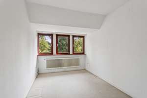 Sanierungsbedürftige Doppelhaushälfte mit großem Garten und Gestaltungsfreiheit – Die vollständige Adresse der Immobilie erhältst du vom Anbieter., 28329 Gartenstadt Vahr, Bremen – Vorschaubild 19