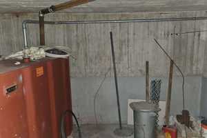 Freistehendes EFH mit Wintergarten und angebauter Garage – Mühldorf am Inn (Kreis) – Vorschaubild 34