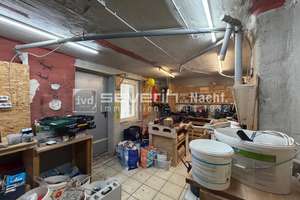 Tolles EFH mit viel Platz in begehrter Wohnlage. Vermieten / selbst nutzen? Entscheiden Sie selbst! – Die vollständige Adresse der Immobilie erhältst du vom Anbieter., 44269 Berghofen, Dortmund – Vorschaubild 17