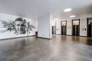 Property thumbnail 12