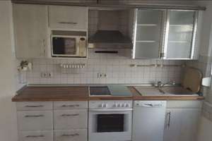 Freistehendes, modernisiertes 5-Zimmer-Haus inkl. Einbauküche in 74182, Obersulm-Willsbach – Die vollständige Adresse der Immobilie erhältst du vom Anbieter., 74182 Obersulm – Vorschaubild 9