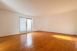 Exklusive 4-Zimmer-Wohnung mit Einbauküche in erstklassiger Krefelder Lage – Uerdinger Straße 449 a, 47800 Bockum, Krefeld – Vorschaubild 13