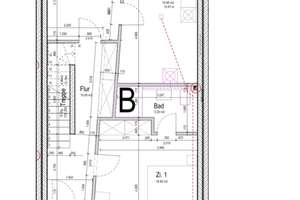 Wohnen mit Charakter: Modernes Reihenmittelhaus in Lörrach – Holzgasse 37b, 79539 Lörrach – Vorschaubild 14