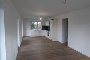 Neubauwohnung mit großer Loggia im Luftkurort Mitterfels – 94360 Mitterfels – Vorschaubild 4