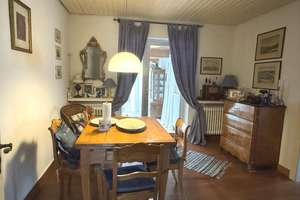 RESERVIERT! Einfamilienhaus Cloppenburg Nord, nur 1 km zur Fußgängerzone, ruhige Wohnlage - Dach ... – Die vollständige Adresse der Immobilie erhältst du vom Anbieter., 49661 Cloppenburg – Vorschaubild 10