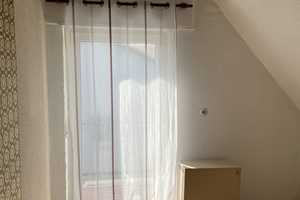 Charmantes Einfamilienhaus mit großem Garten, Wintergarten sowie Garage und Stellplatz, 120 qm – Kaiserslautern (Kreis) – Vorschaubild 18
