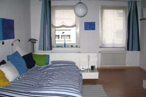  4-Raum-Wohnung in Mönchengladbach – Königstraße 50, 41236 Mönchengladbach – Vorschaubild 11